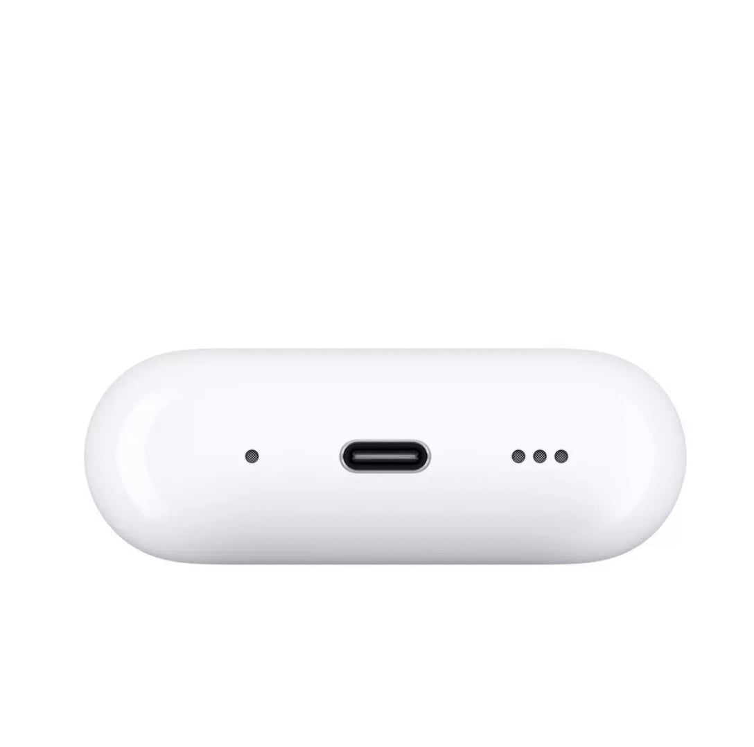 3rd generation Active noise reduction (USB-C MagSafe Case)