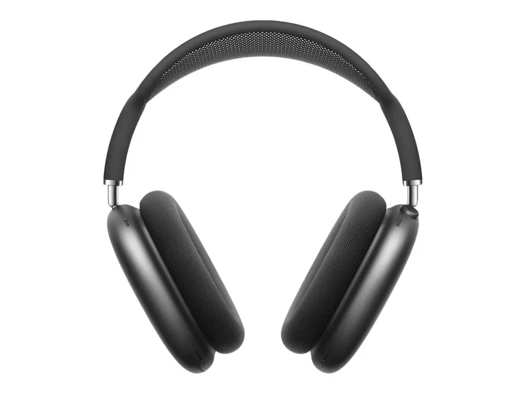 Max Wireless Bluetooth Headphones