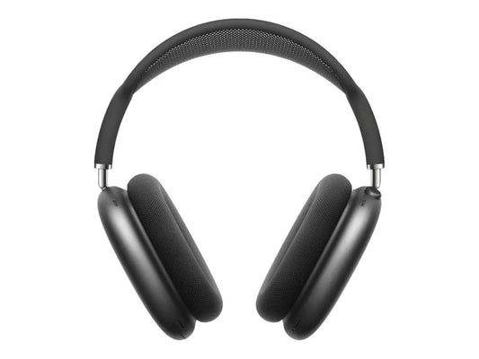 Max Wireless Bluetooth Headphones