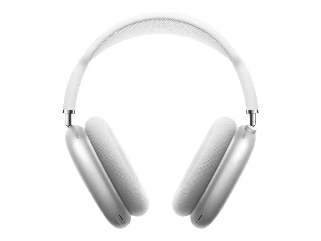 Max Wireless Bluetooth Headphones